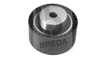 PDI3666 BREDA LORETT