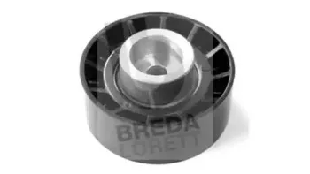 TOA3670 BREDA LORETT