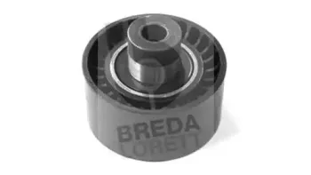 TOA3678 BREDA LORETT