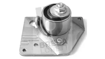 TDI3701 BREDA LORETT