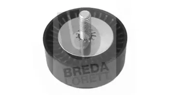 TOA3719 BREDA LORETT