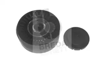 TOA3772 BREDA LORETT