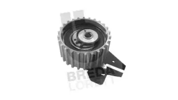 TDI3888 BREDA LORETT Устройство для натяжения ремня, ремень ГРМ