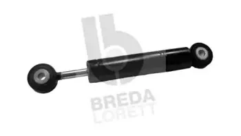 bredalorett-toa3921