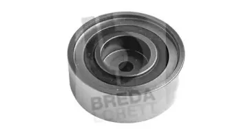 TDI3938 BREDA LORETT Паразитный / Ведущий ролик, зубчатый ремень