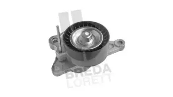 TOA4006 BREDA LORETT