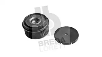 bredalorett-rla4061