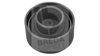 bredalorett-tdi5046