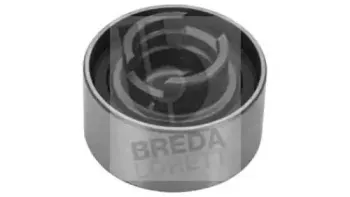 bredalorett-tdi5060
