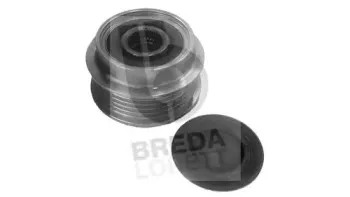 bredalorett-rla5251