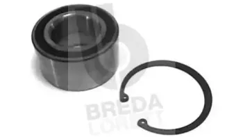 bredalorett-krt7080