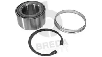 bredalorett-krt7095