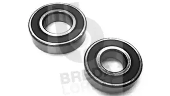 bredalorett-krt7608