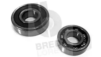 bredalorett-krt7612