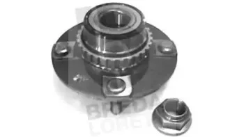 bredalorett-krt7626
