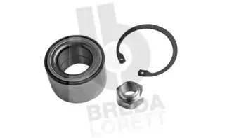 bredalorett-krt7655