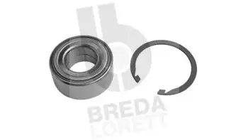bredalorett-krt7670