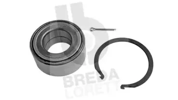 bredalorett-krt7672