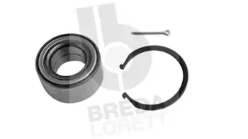 bredalorett-krt7674