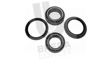 bredalorett-krt7684