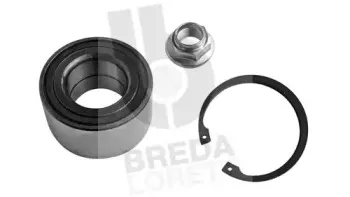 bredalorett-krt7694