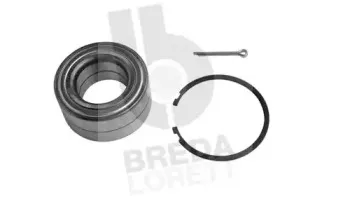 bredalorett-krt7706