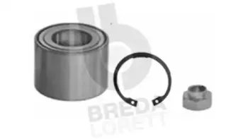 bredalorett-krt7723