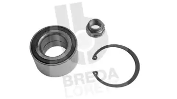 bredalorett-krt7741