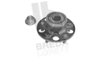 bredalorett-krt7783