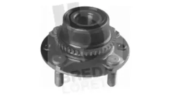 bredalorett-krt7828
