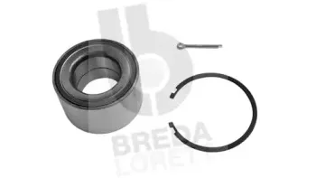 bredalorett-krt7853