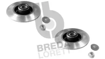 bredalorett-dfm0003