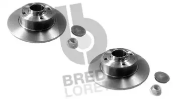 bredalorett-dfm0003