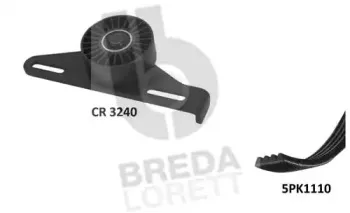 bredalorett-kca0025