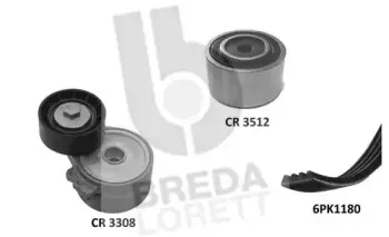 bredalorett-kca0033