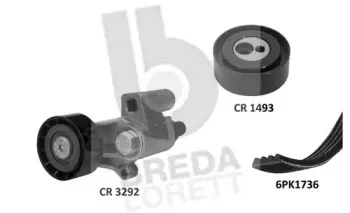 bredalorett-kca0035