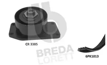 bredalorett-kca0036