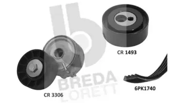 bredalorett-kca0038
