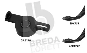 bredalorett-kca0045