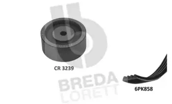 bredalorett-kca0047