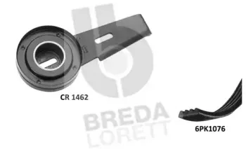 bredalorett-kca0053