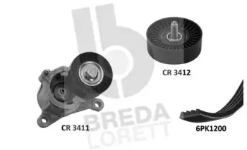 bredalorett-kca0060