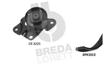 bredalorett-kca0063