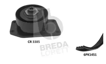 bredalorett-kca0064