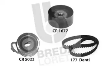 bredalorett-kcd0002