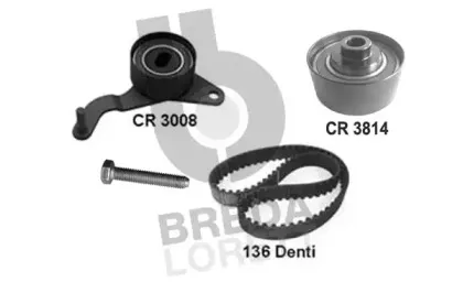 bredalorett-kcd0026