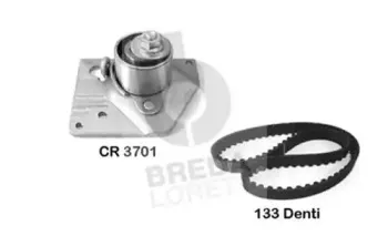 bredalorett-kcd0037