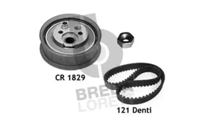 bredalorett-kcd0041