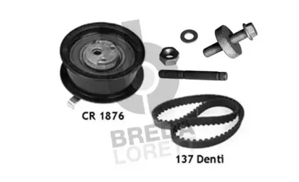 bredalorett-kcd0045