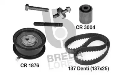 bredalorett-kcd0047